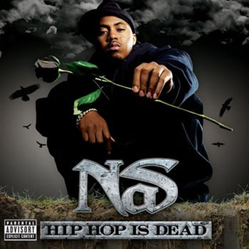hiphop.jpg