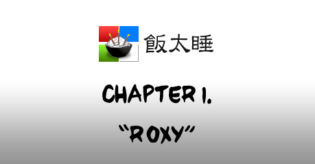 before.jpg