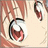 mygif_alt