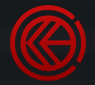 logohere