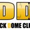 2008傳說中的極樂夜店- 老二巨蛋 DICK DOME Club