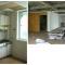 【設計鮮】 Apartment 4F 10