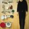 Philippe Starck 你跟上我了