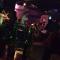 談夜店